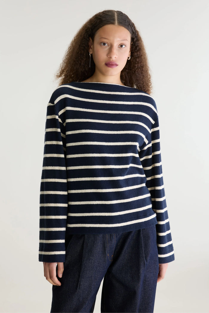 BELLEROSE