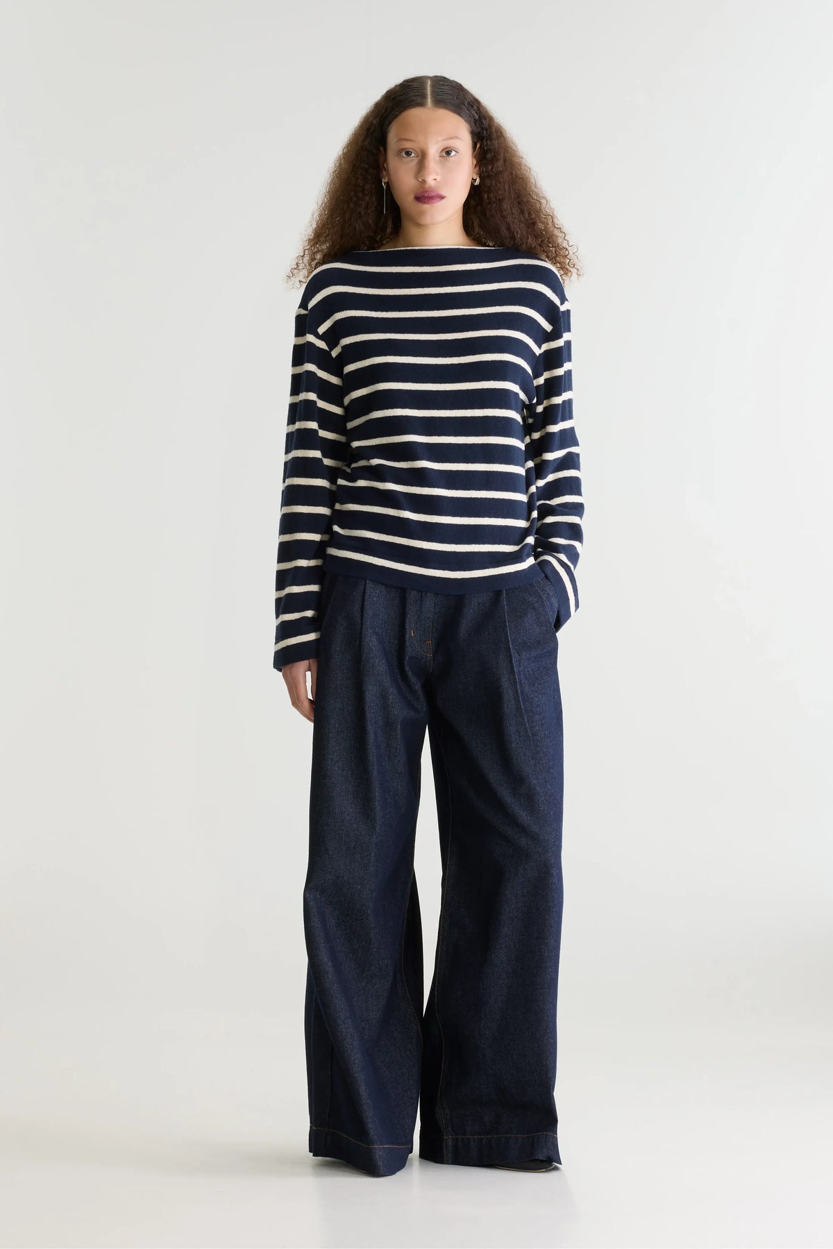 BELLEROSE