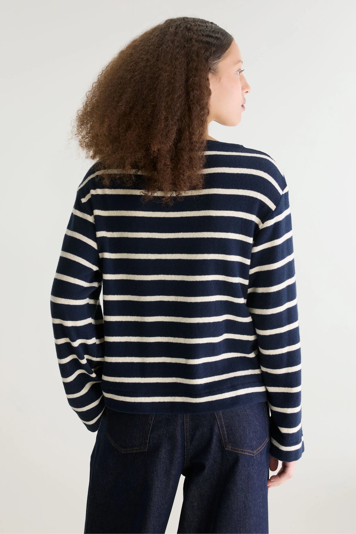 BELLEROSE