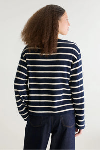 BELLEROSE