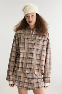 BELLEROSE