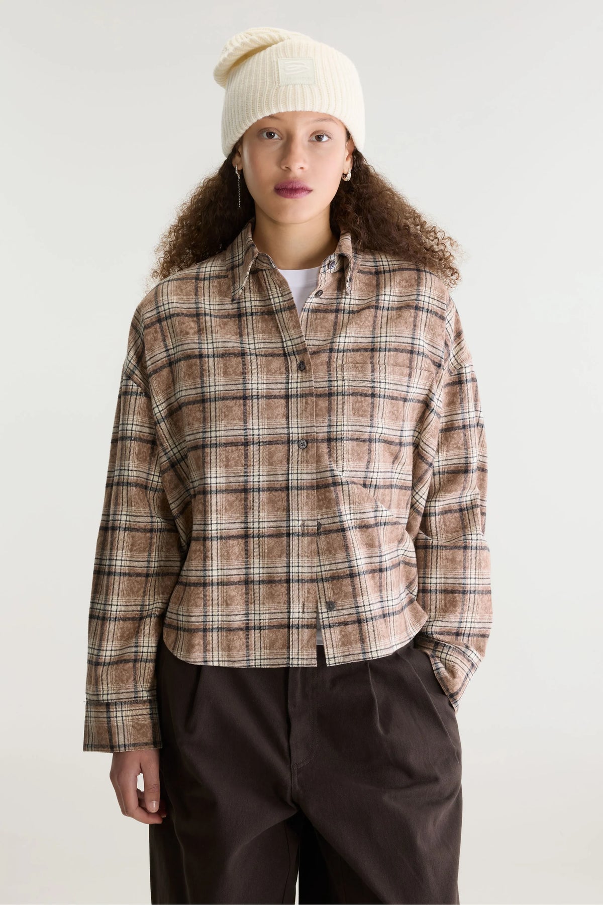 BELLEROSE