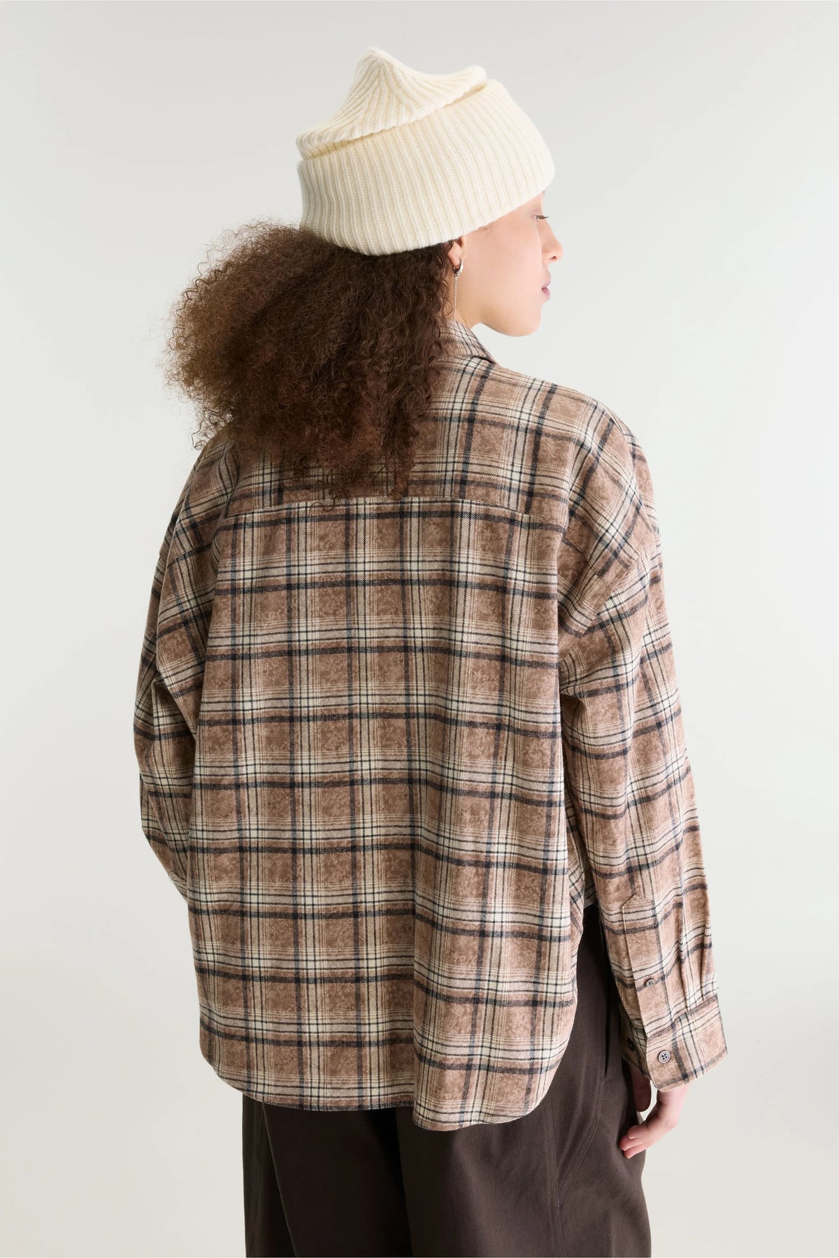 BELLEROSE