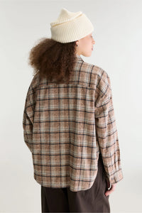 BELLEROSE