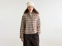 BELLEROSE