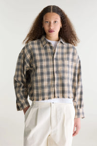 BELLEROSE