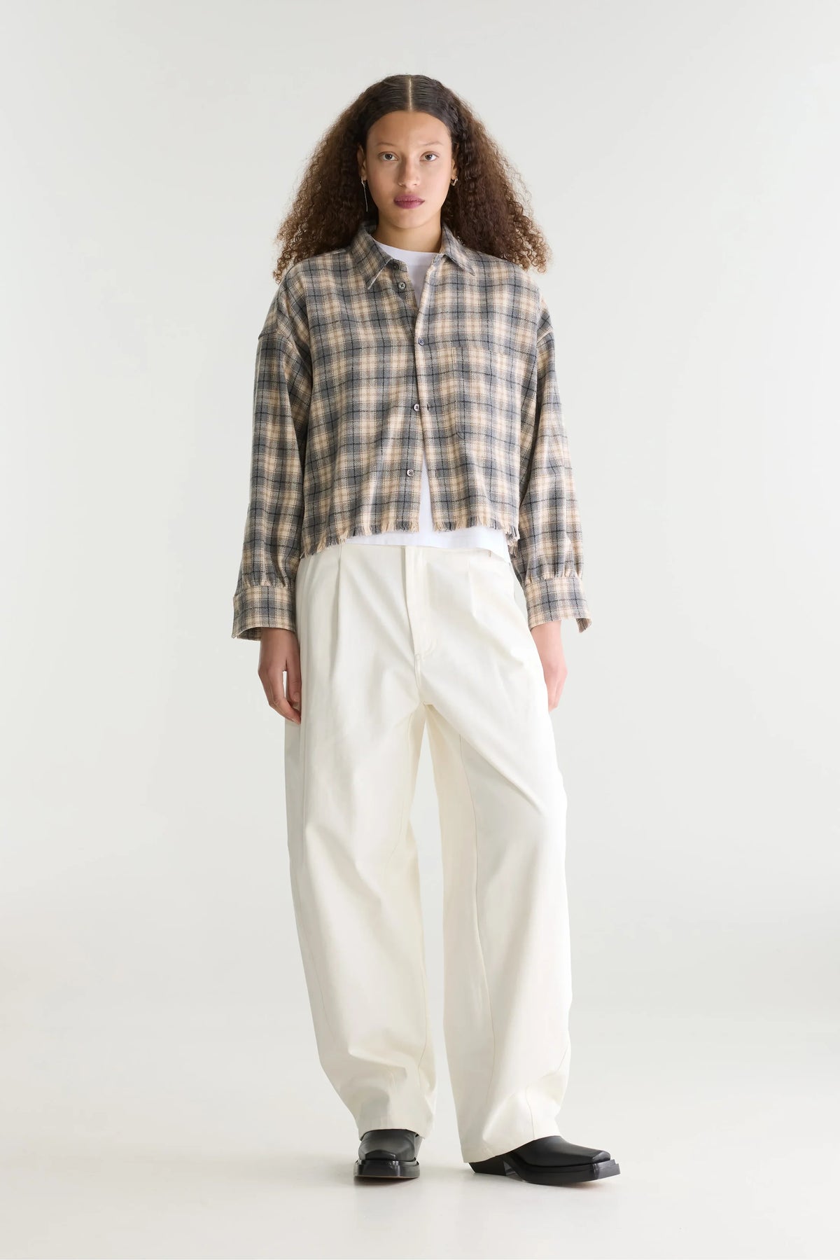 BELLEROSE