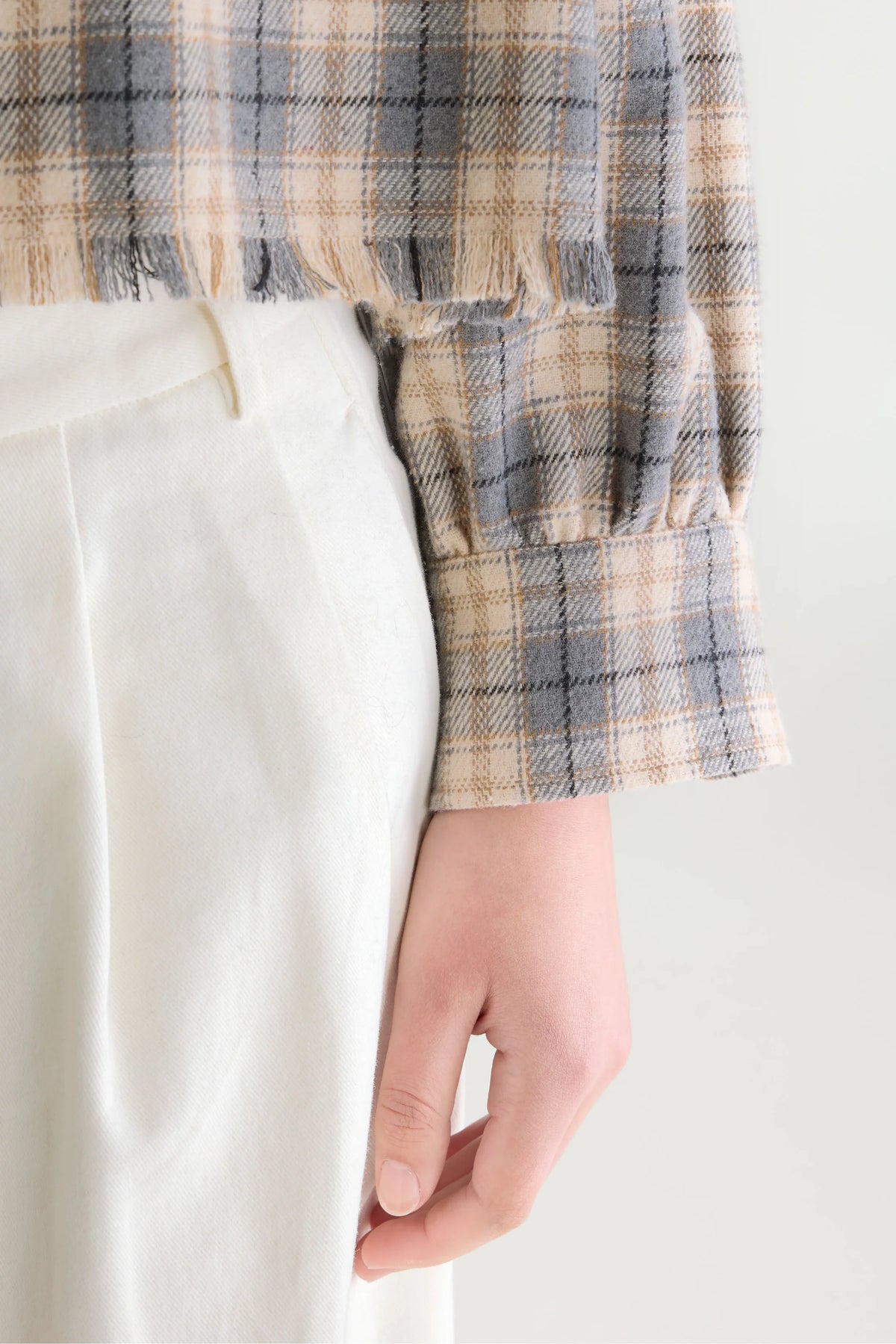 BELLEROSE