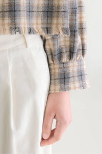 BELLEROSE