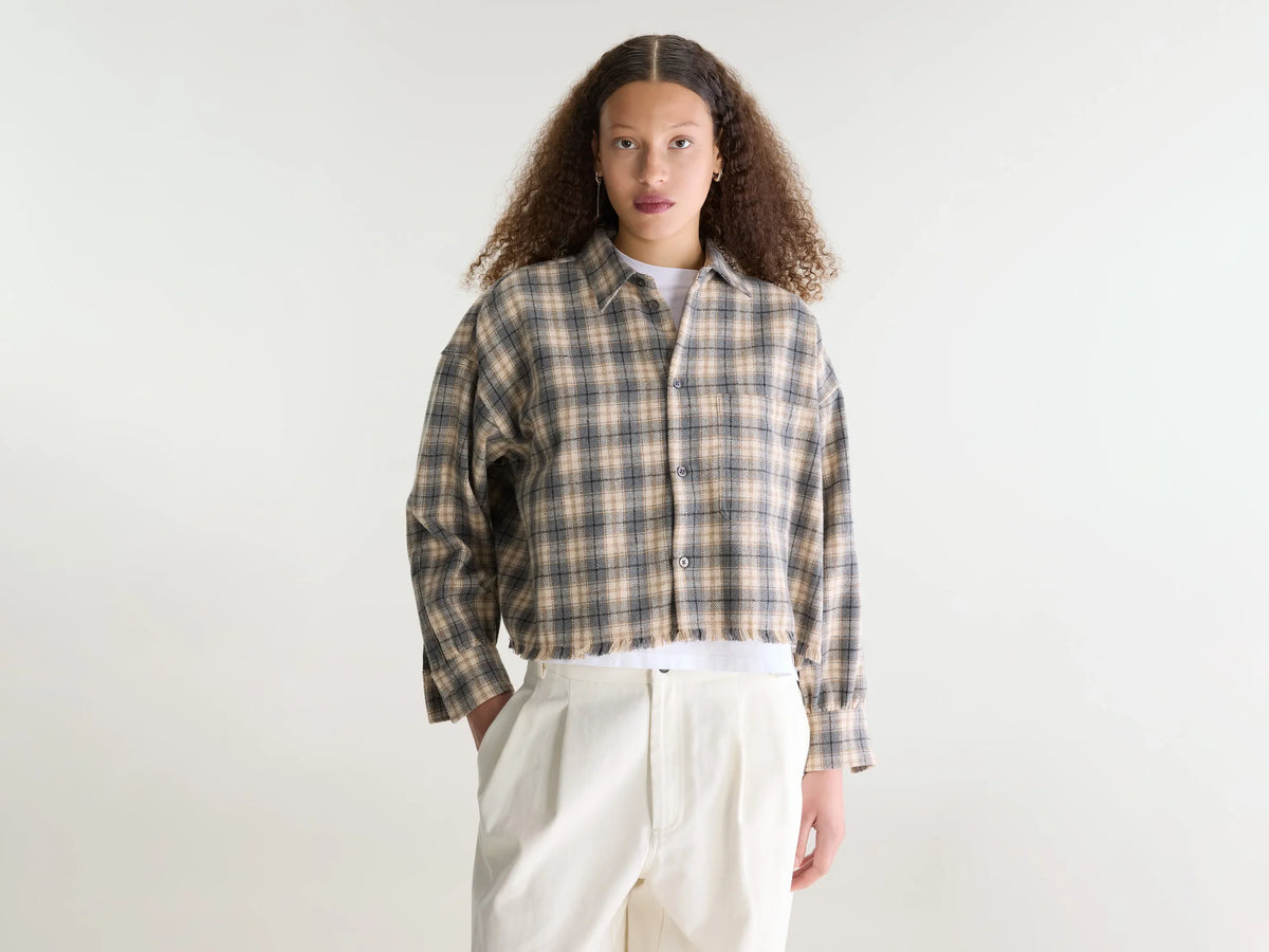 BELLEROSE