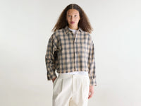 BELLEROSE