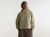 BELLEROSE