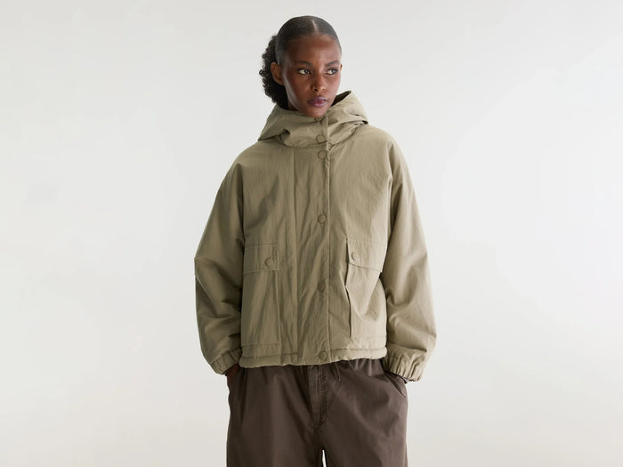 BELLEROSE