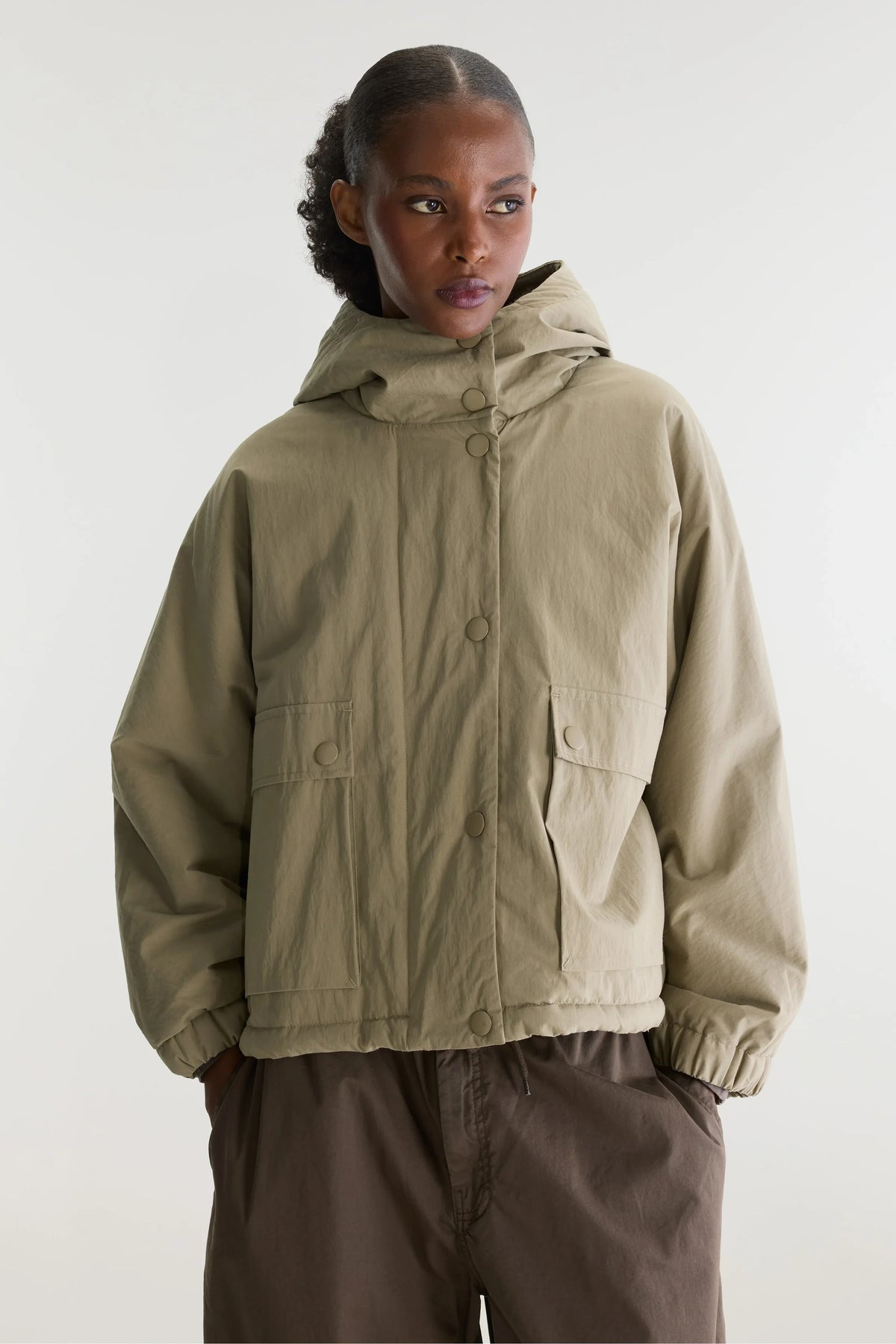 BELLEROSE