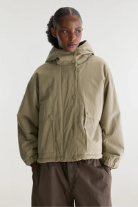 BELLEROSE