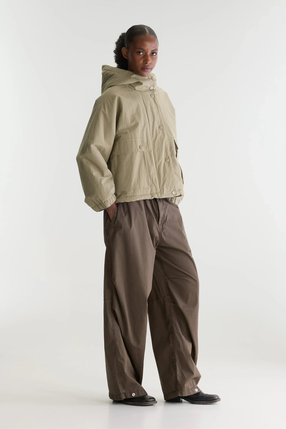 BELLEROSE
