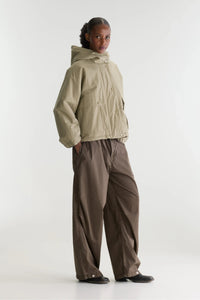 BELLEROSE
