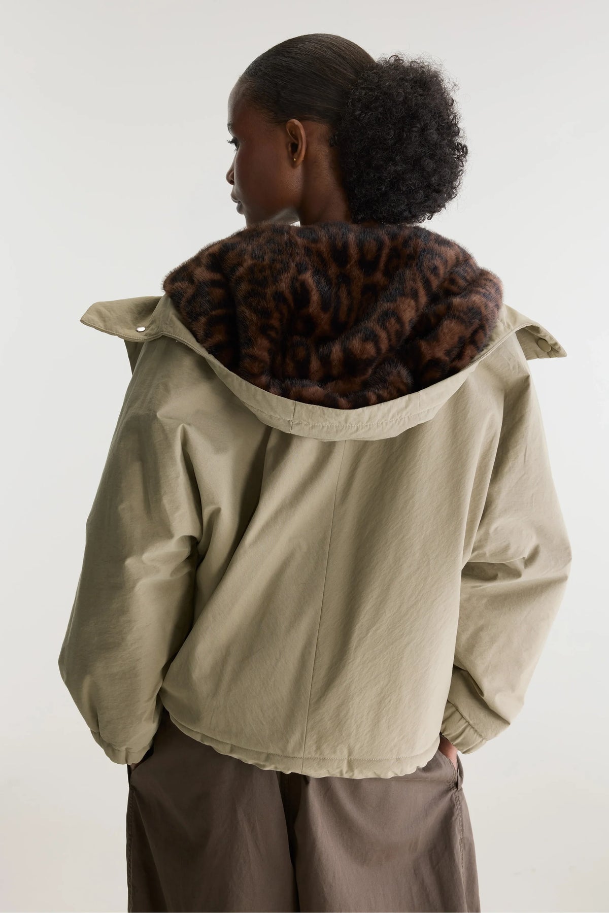 BELLEROSE