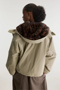 BELLEROSE