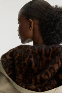 BELLEROSE