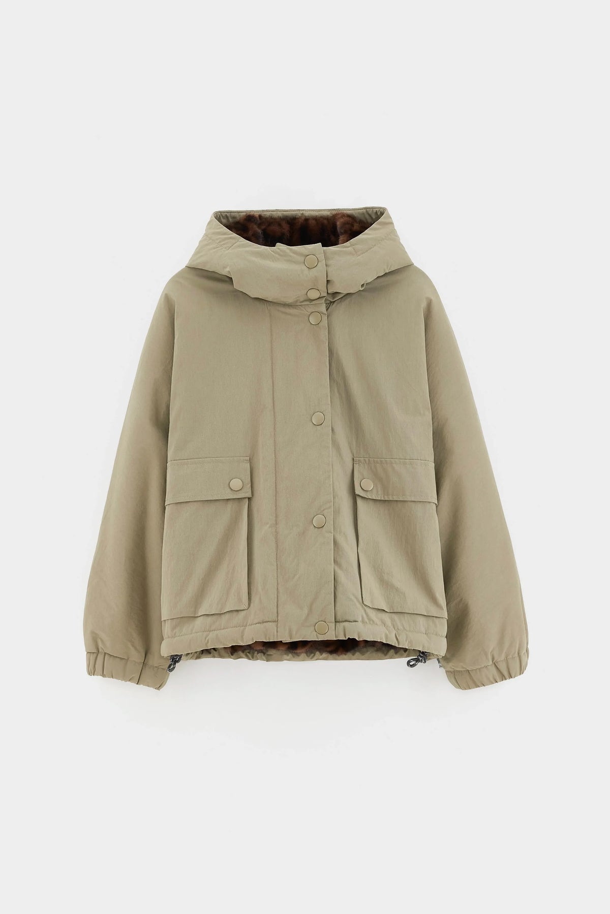 BELLEROSE