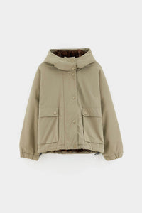 BELLEROSE