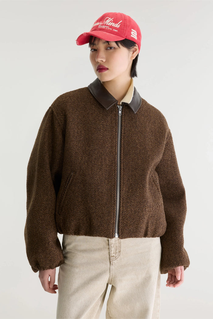 BELLEROSE
