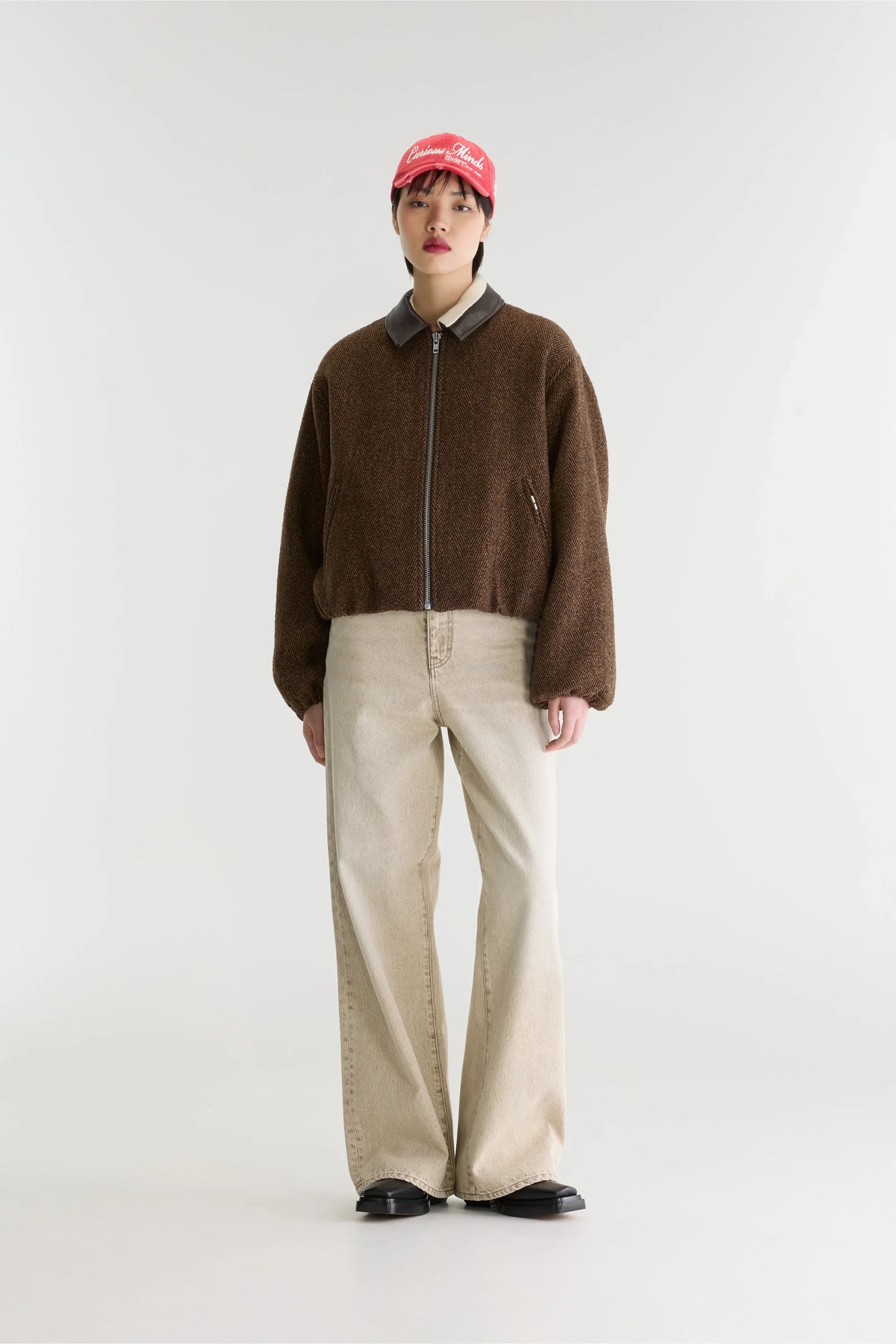 BELLEROSE