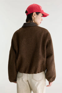 BELLEROSE