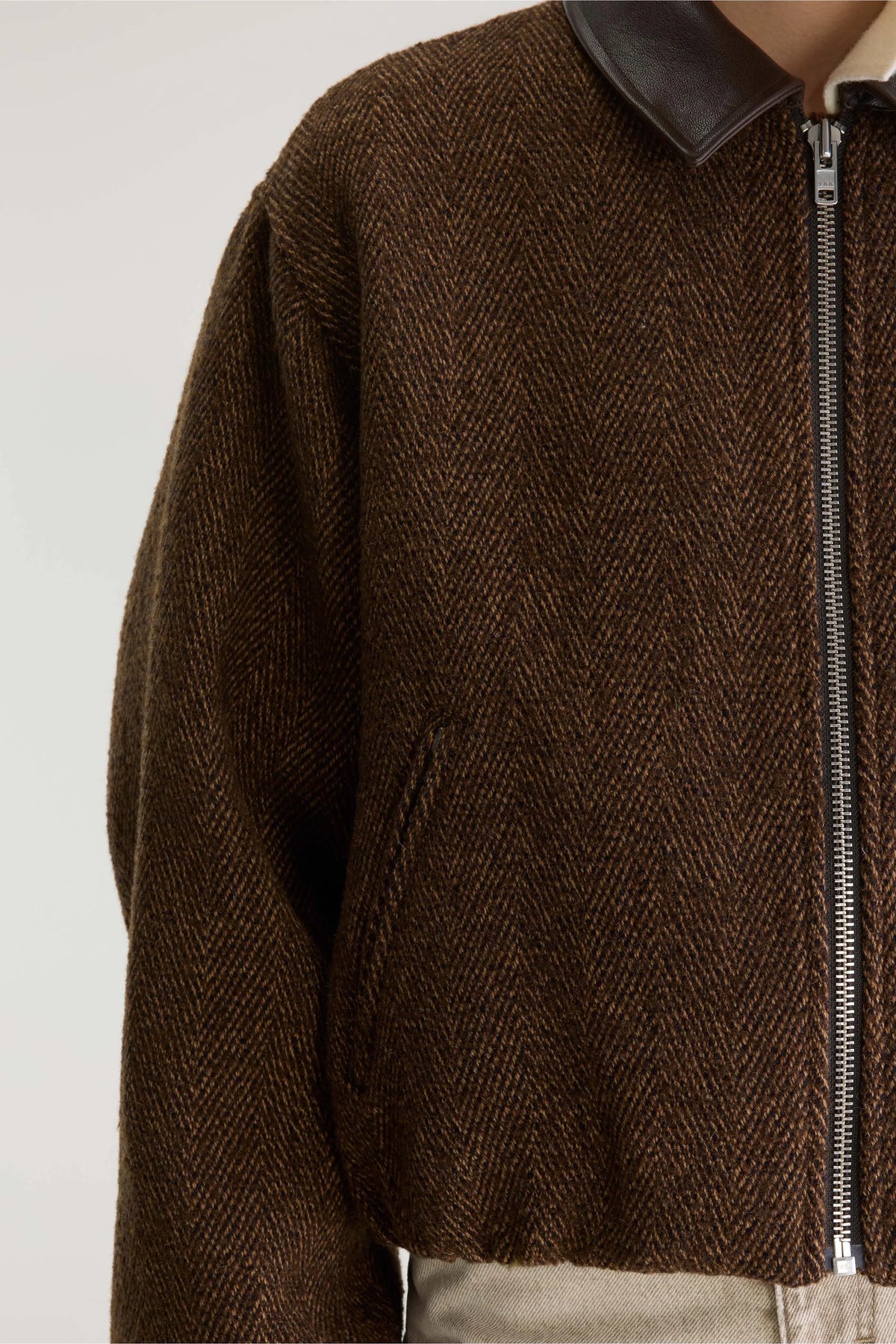 BELLEROSE