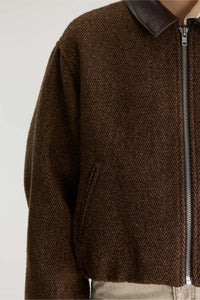 BELLEROSE