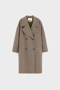 BELLEROSE