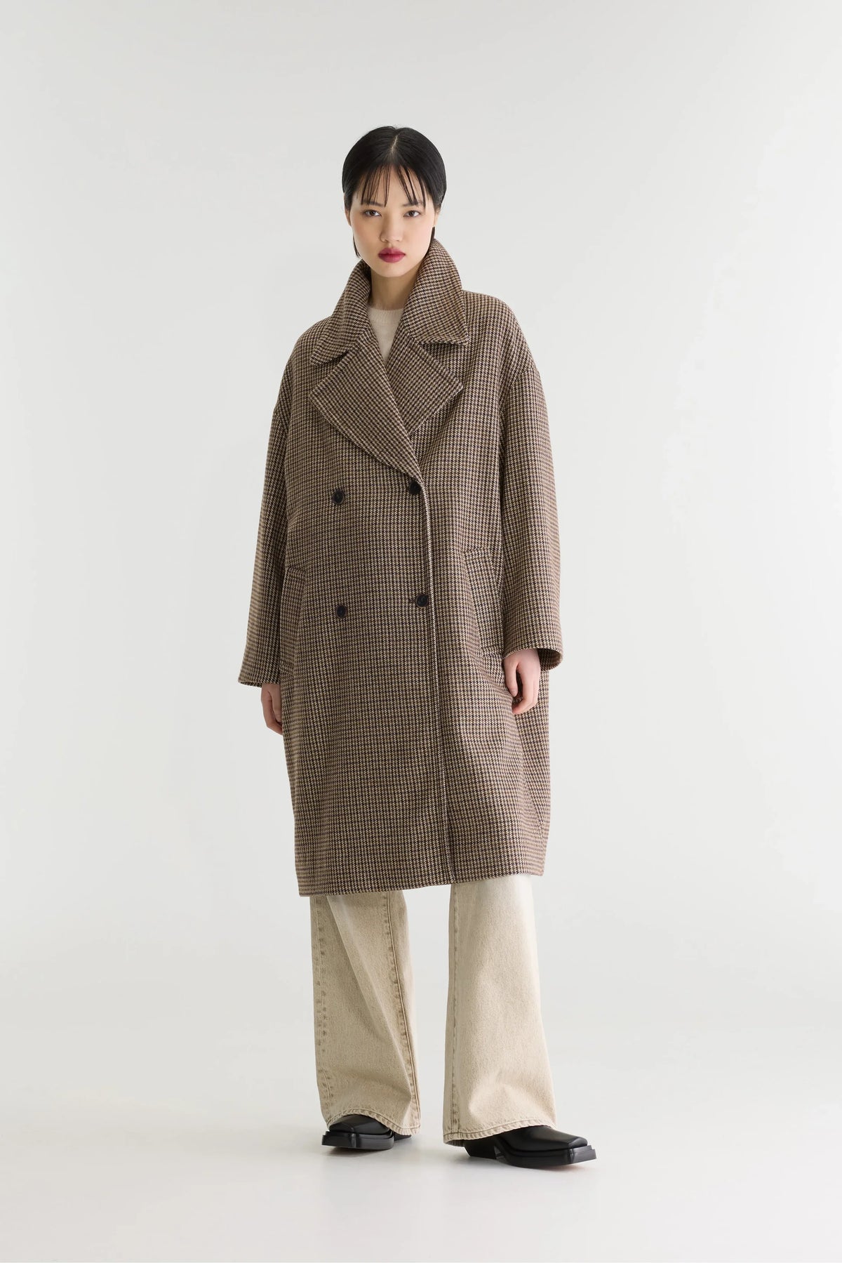 BELLEROSE