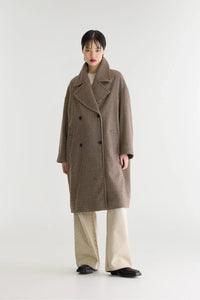 BELLEROSE