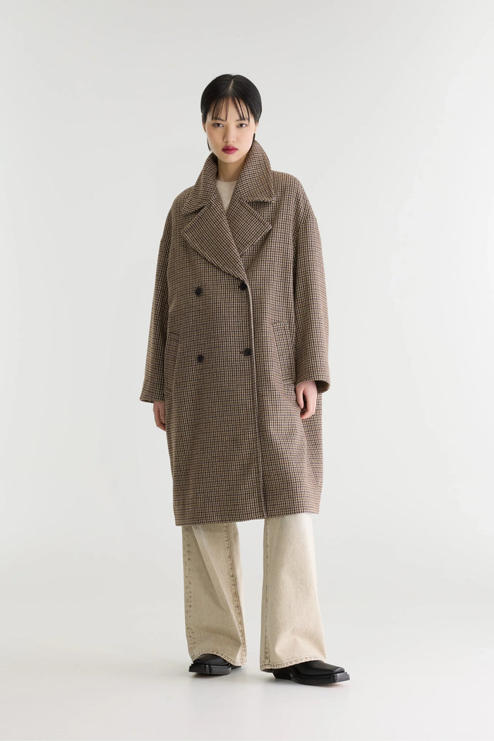 BELLEROSE