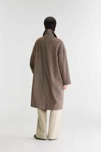 BELLEROSE