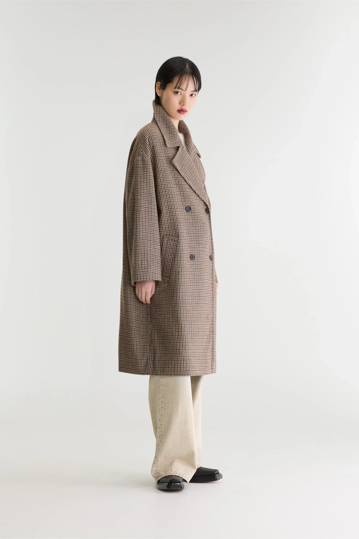 BELLEROSE