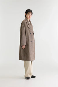BELLEROSE