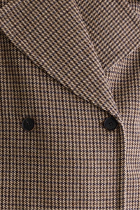 BELLEROSE