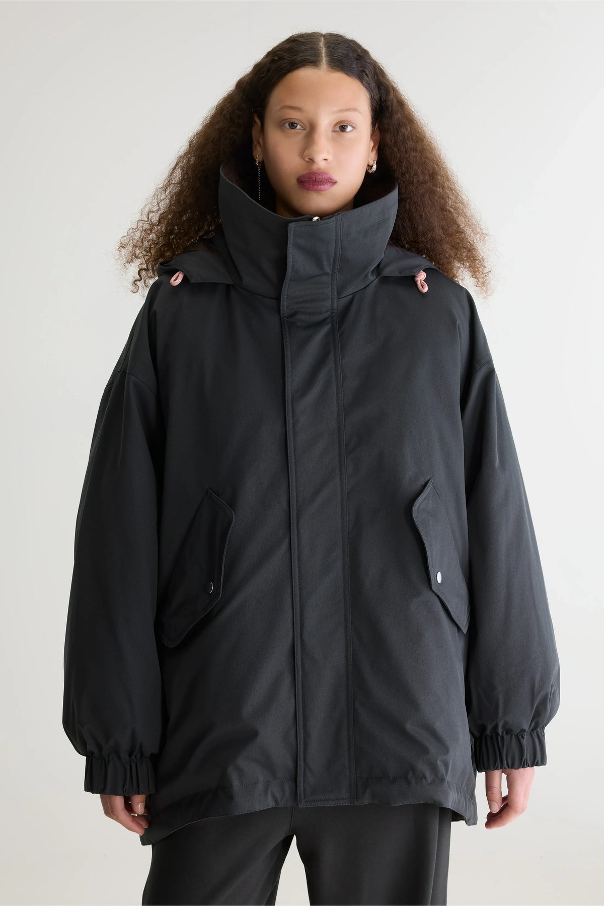 BELLEROSE