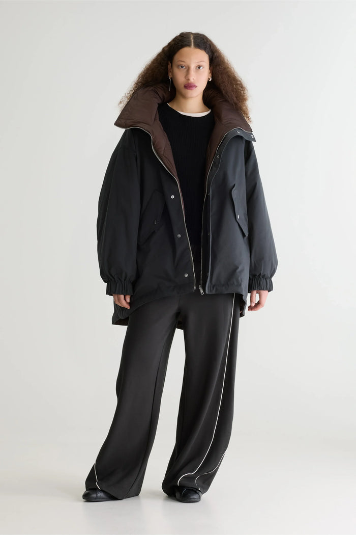 BELLEROSE
