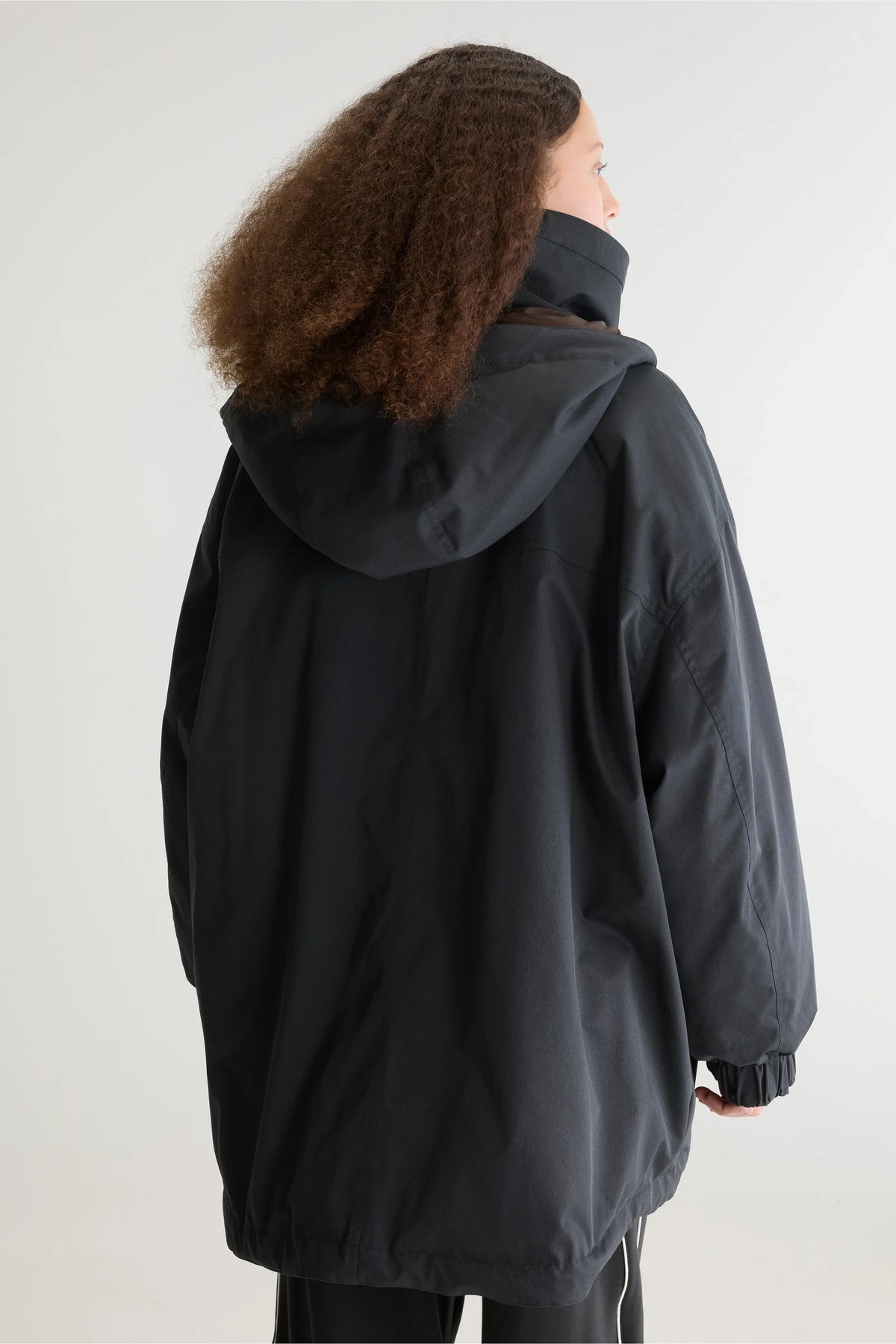 BELLEROSE