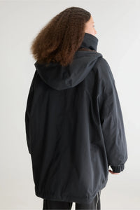 BELLEROSE