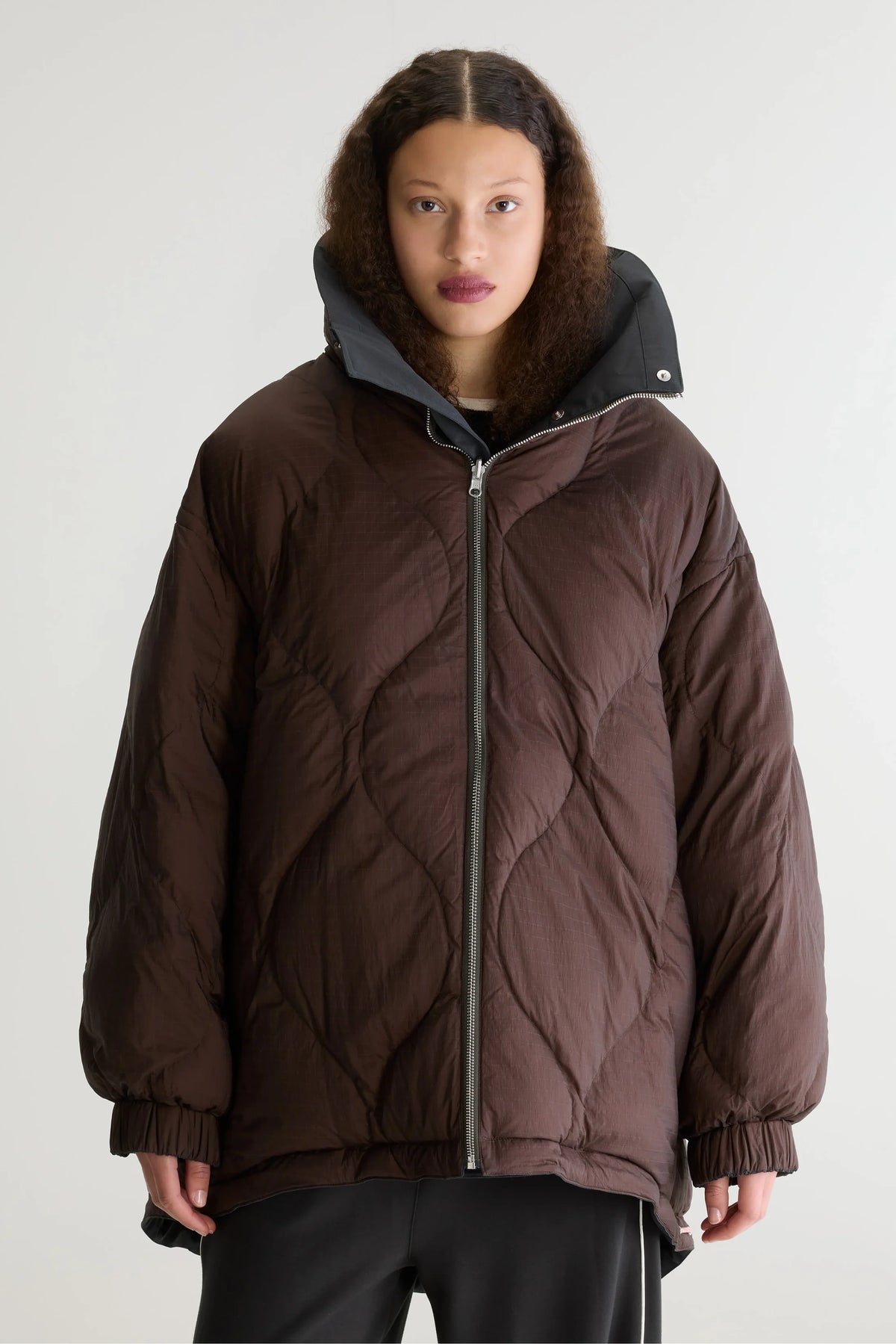 BELLEROSE