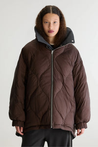 BELLEROSE