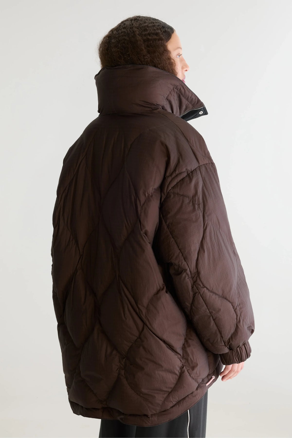 BELLEROSE