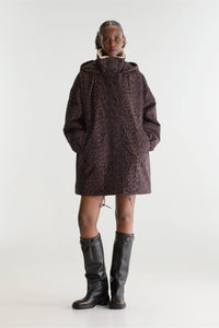 BELLEROSE