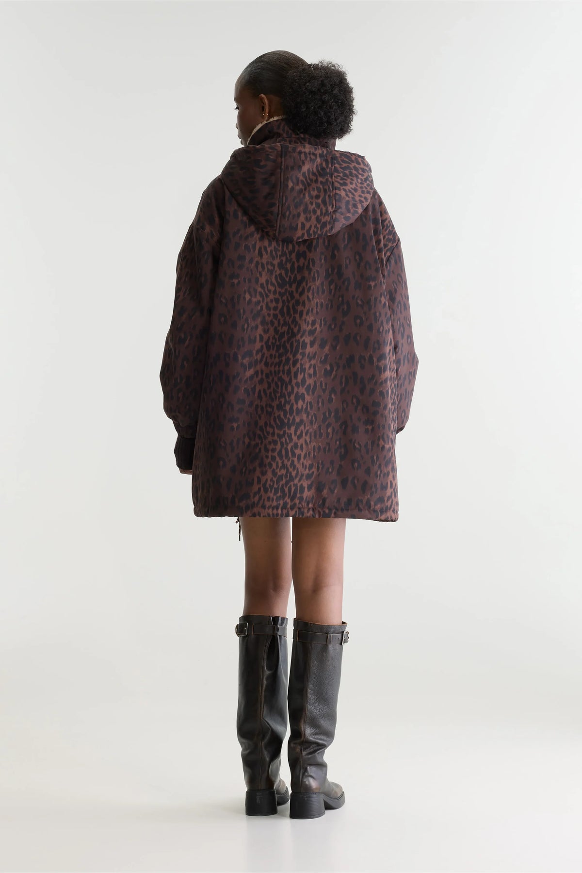 BELLEROSE