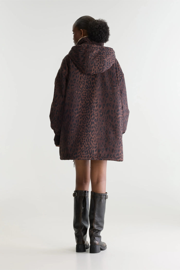 BELLEROSE