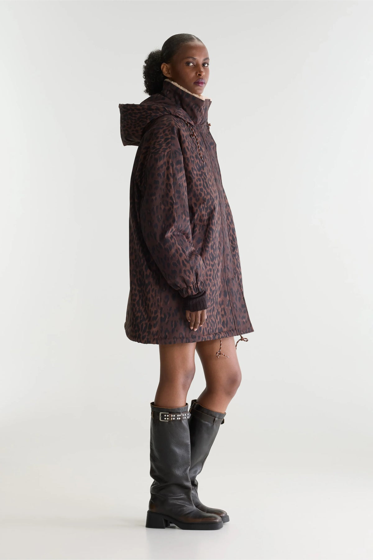 BELLEROSE